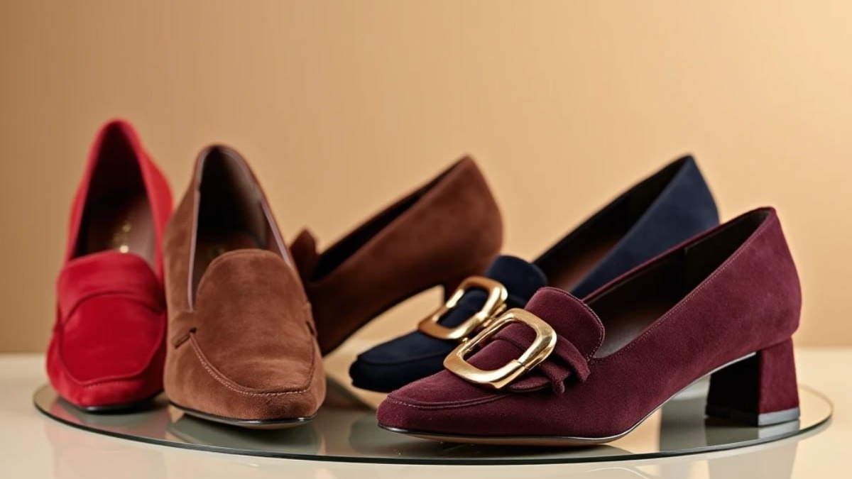 ИА SM-News, seaart.ai📷
