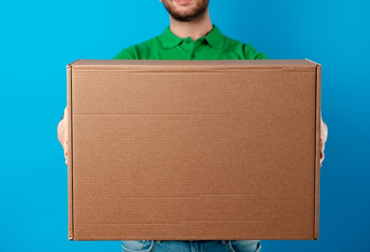     Изображение от fabrikasimf на Freepik