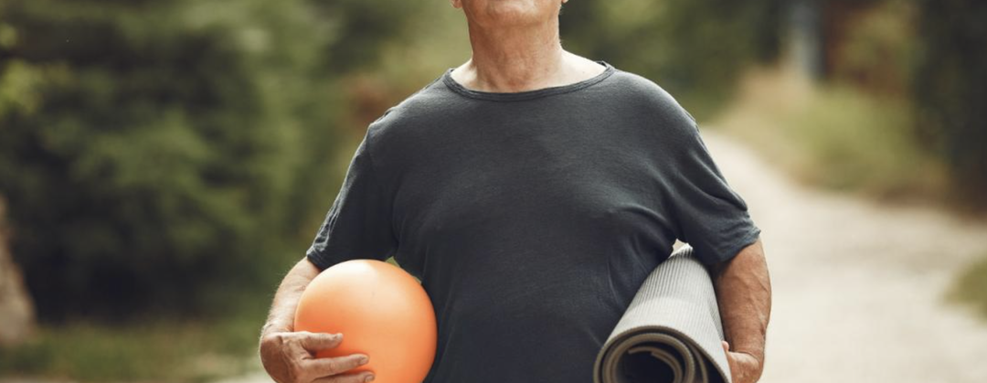 Мечты больше не ждут пенсии: зрелые люди массово бросают всё ради года странствий по миру