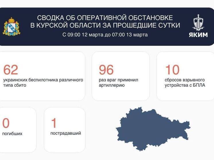     Фото: соцсети Александра Хинштейна