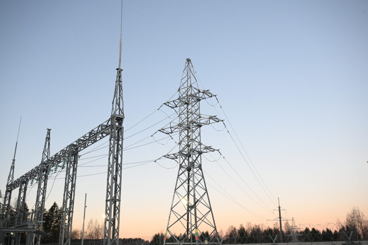    Фото: "Республика" / Сергей Юдин