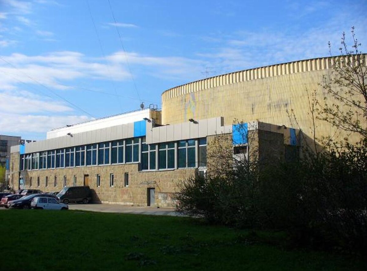    Фото: www.citywalls.ru