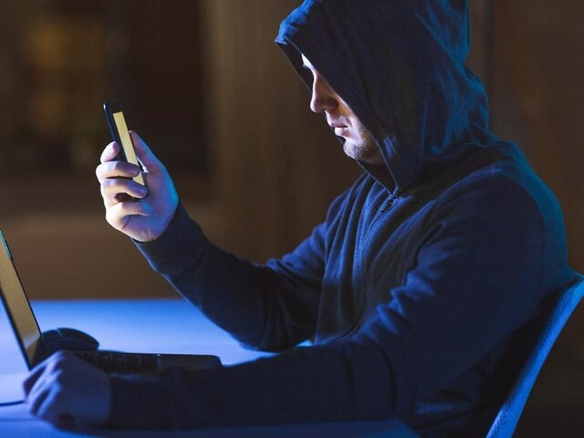    Фото: depositphotos/Syda_Productions