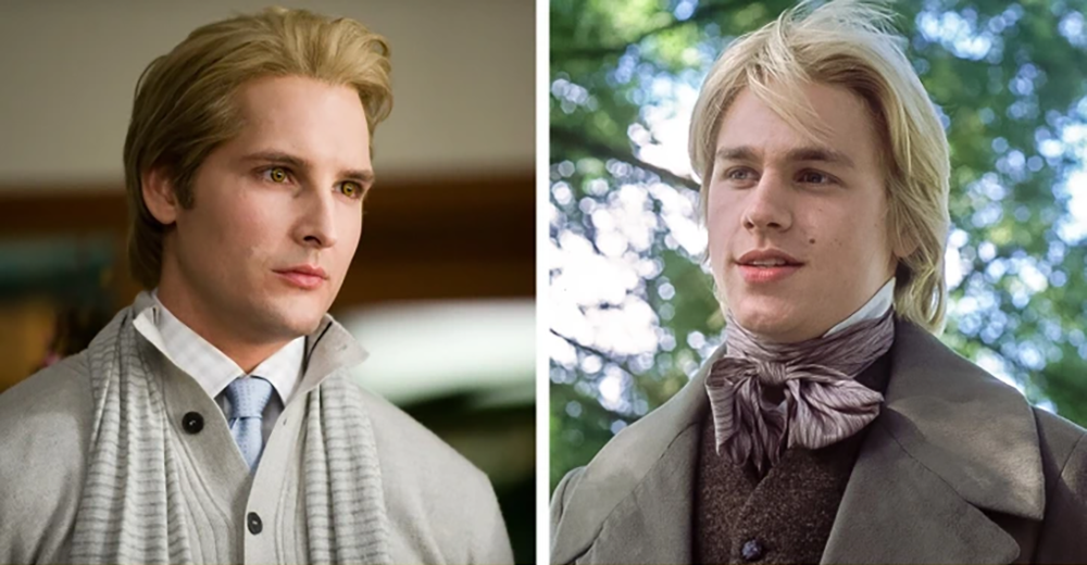 10 культовых ролей, которые ускользнули от популярных актеров в последний момент