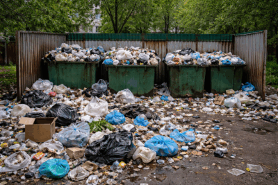 Изображение сгенерировано ИИ