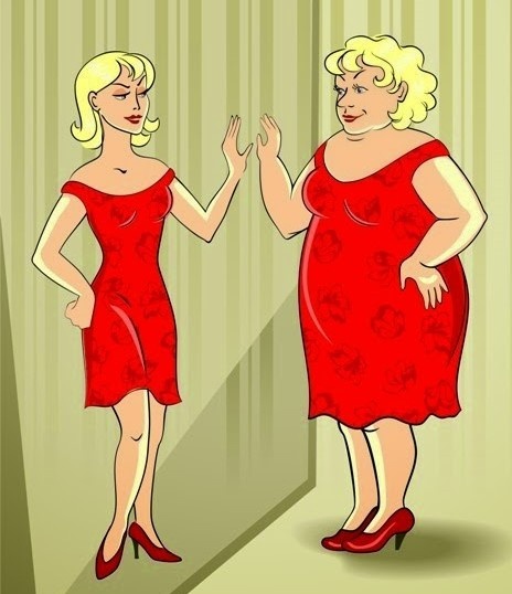 Картинка из интернета