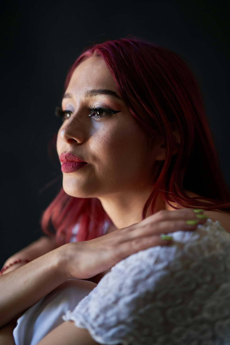 Фотограф: Willians Huerta: https://www.pexels.com/ru-ru/photo/34609521/