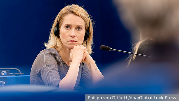     Фото: Philipp von Ditfurth/dpa/Global Look Press   
 Текст: Дарья Григоренко