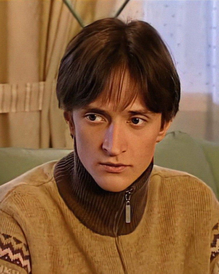 Юрий Чурсин