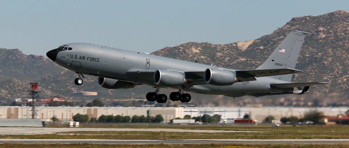 фото: яндекс.