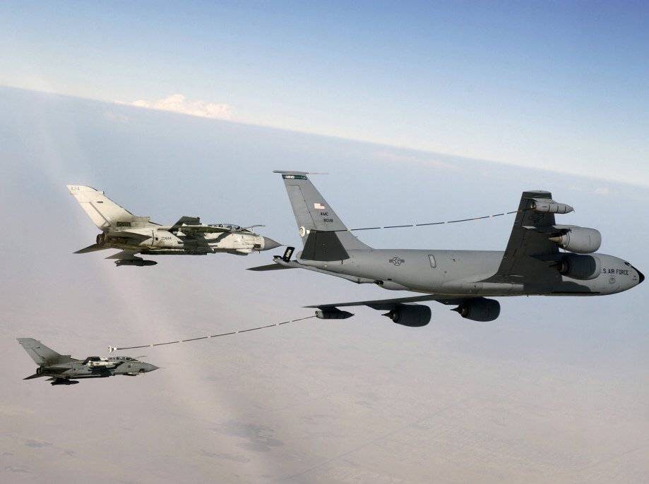 фото: яндекс.