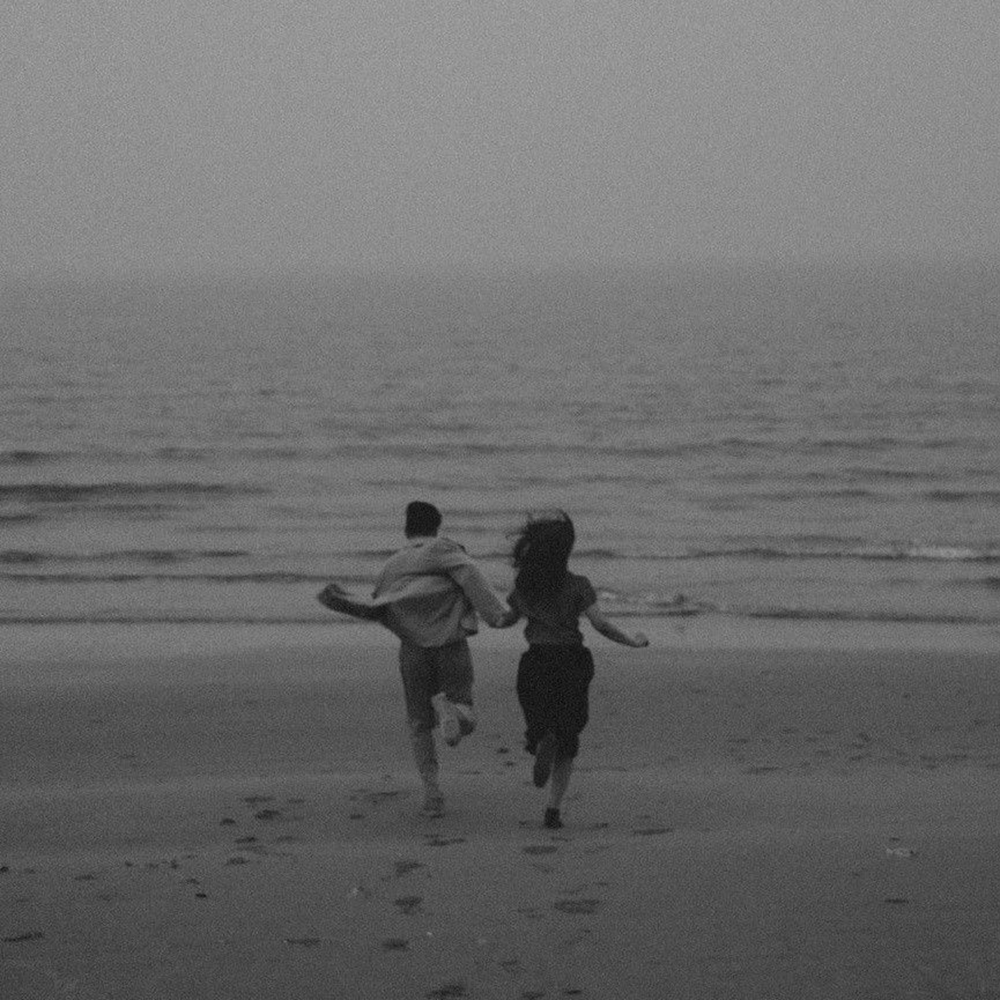 Яндекс.Картинки