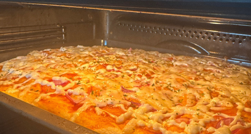    Фото: progorod43.ru