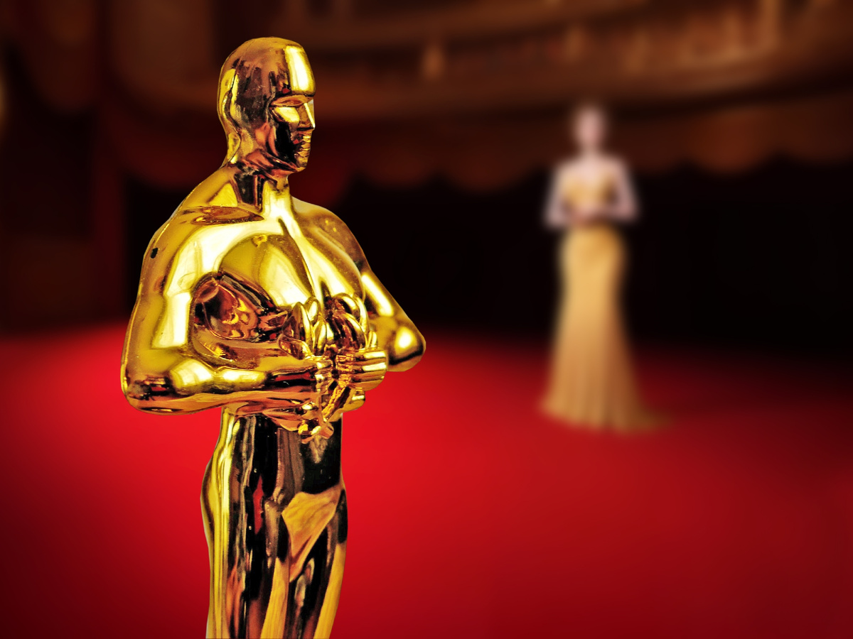 @LanKS/Shutterstock.com 