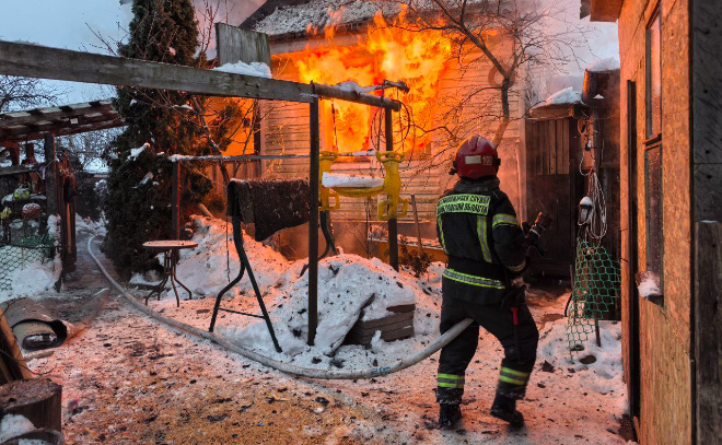    © МЧС Ленобласти