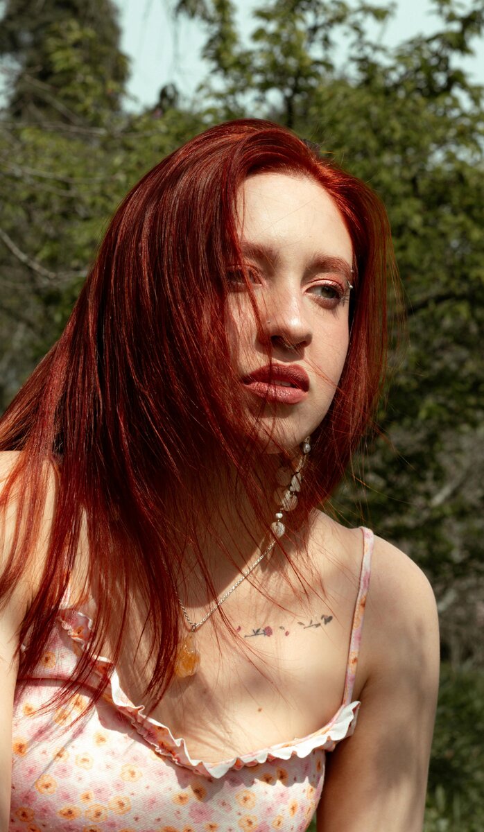 Фотограф: Giovanna Kamimura: https://www.pexels.com/ru-ru/photo/27521433/