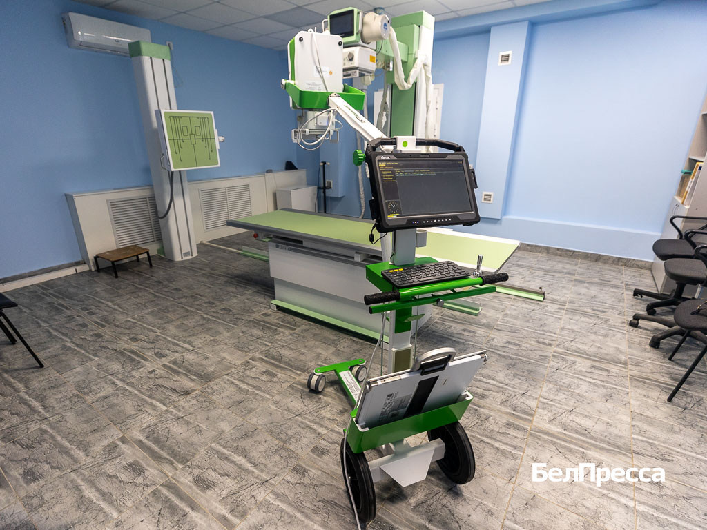     Фото: Алексей Дацковский (архив)