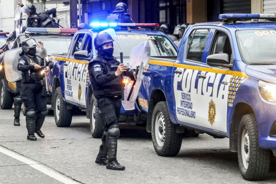    Shutterstock/FOTODOM