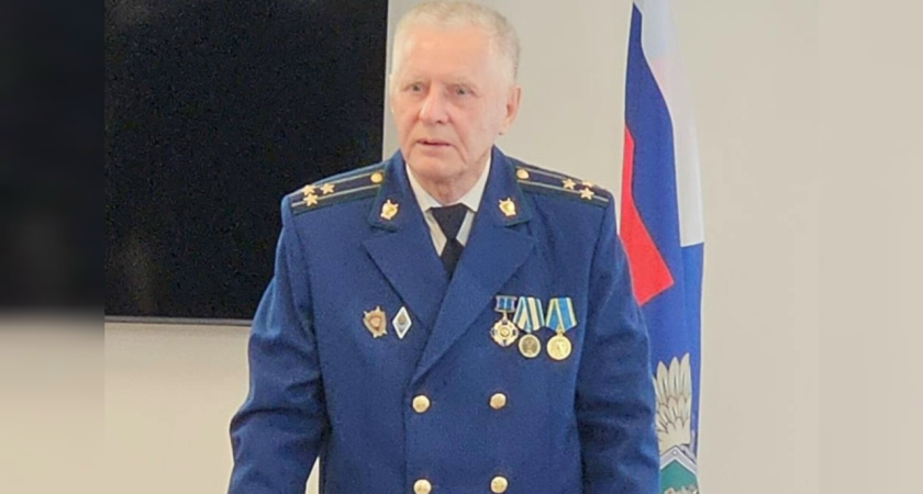    Фото: Прокуратура Костромской области