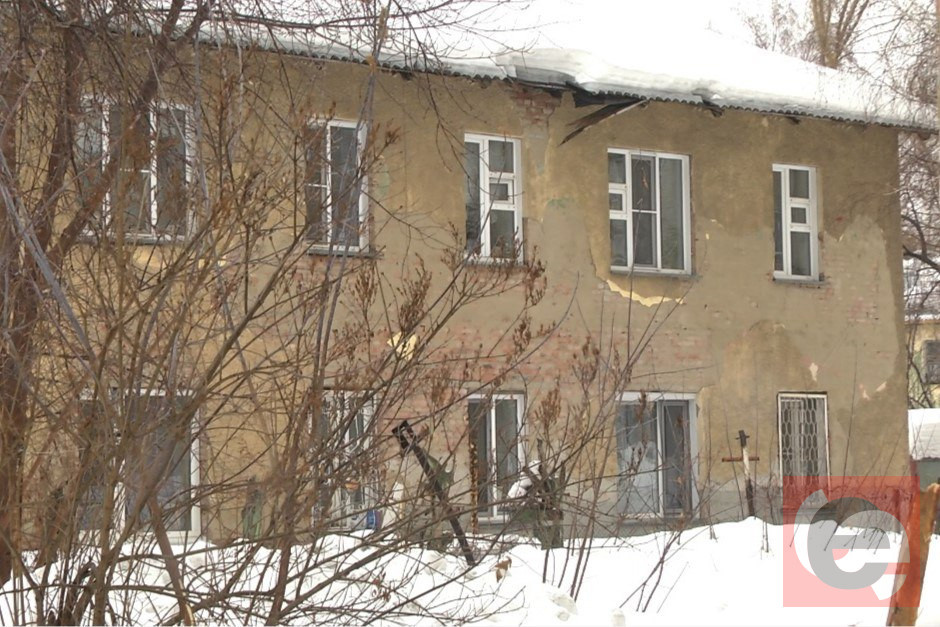    Фото: Прецедент