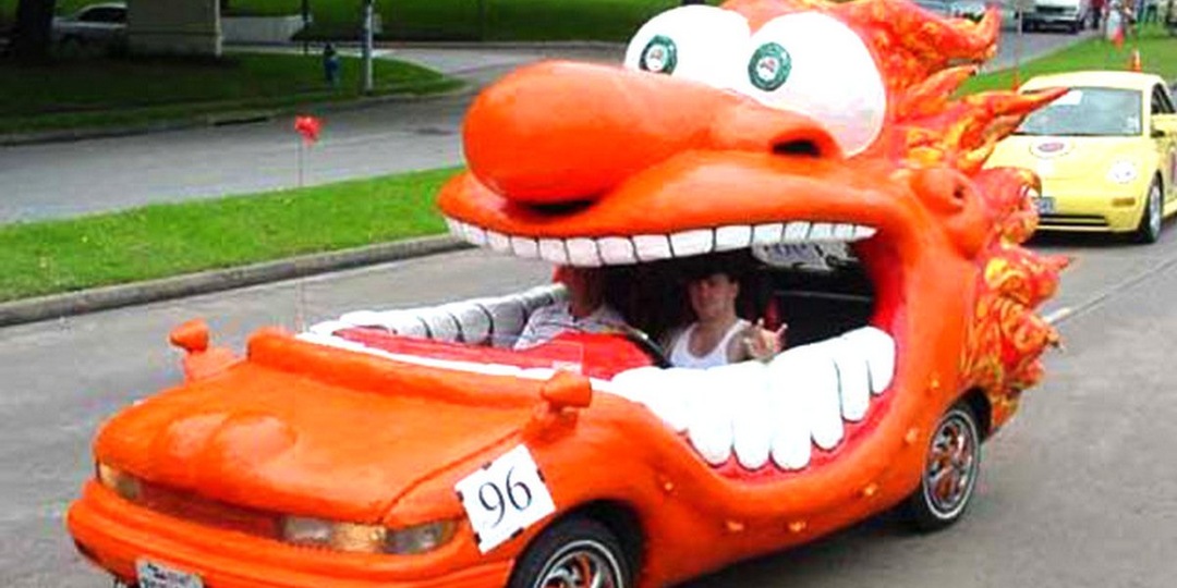 Победа, которую мы ждали 20 лет: Верховный суд встал на сторону владивостокского автовладельца