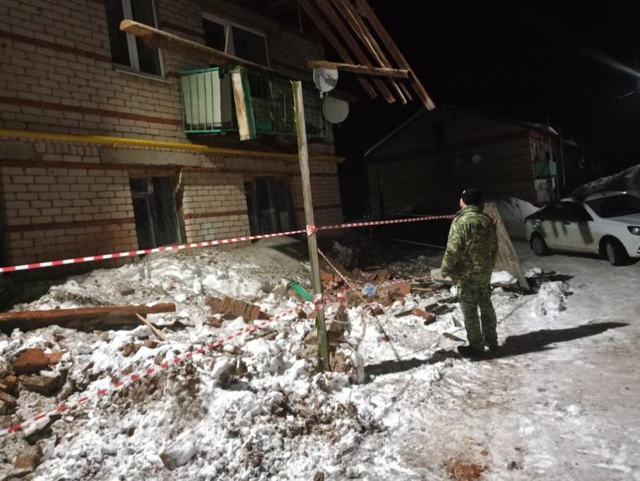    © Следственное управление Следственного комитета РФ по Пермскому краю