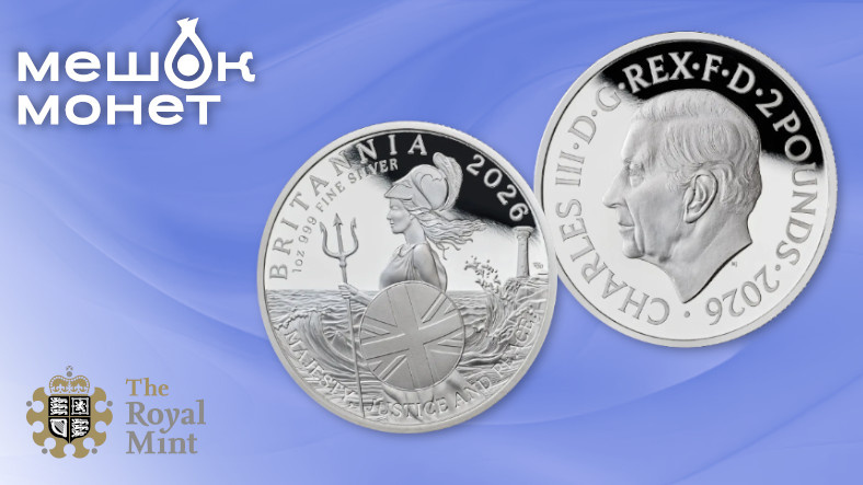    Обложка статьи