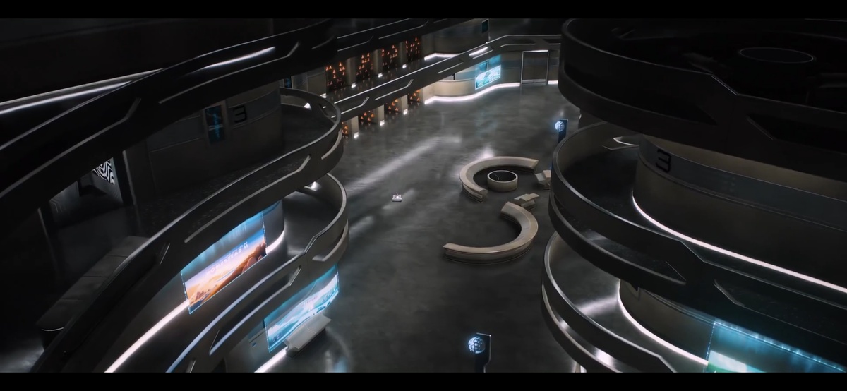 Скрин автора.