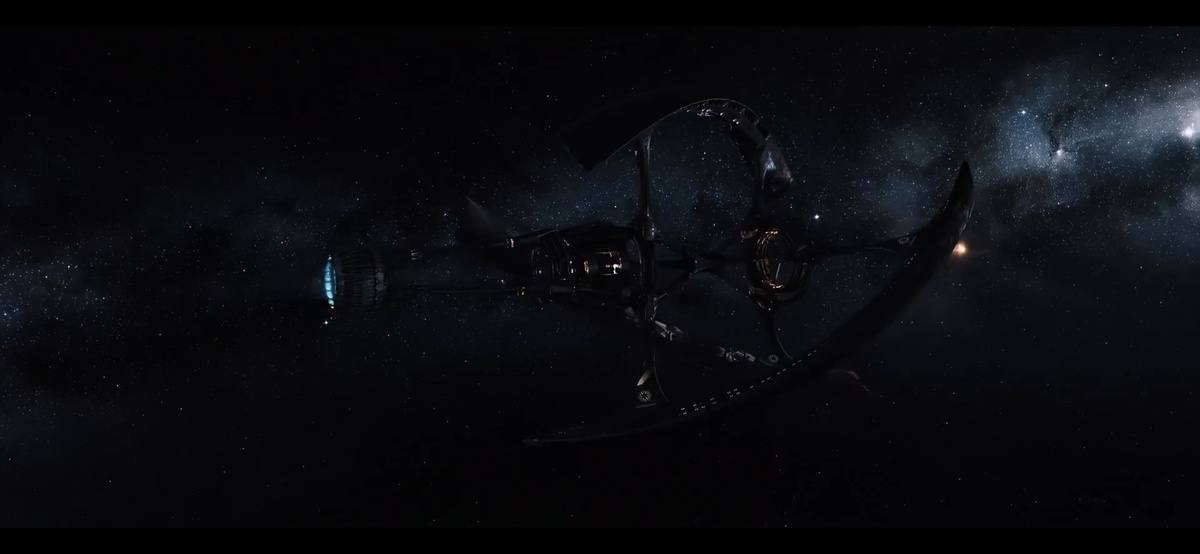 Открытые источники. Скрин.  