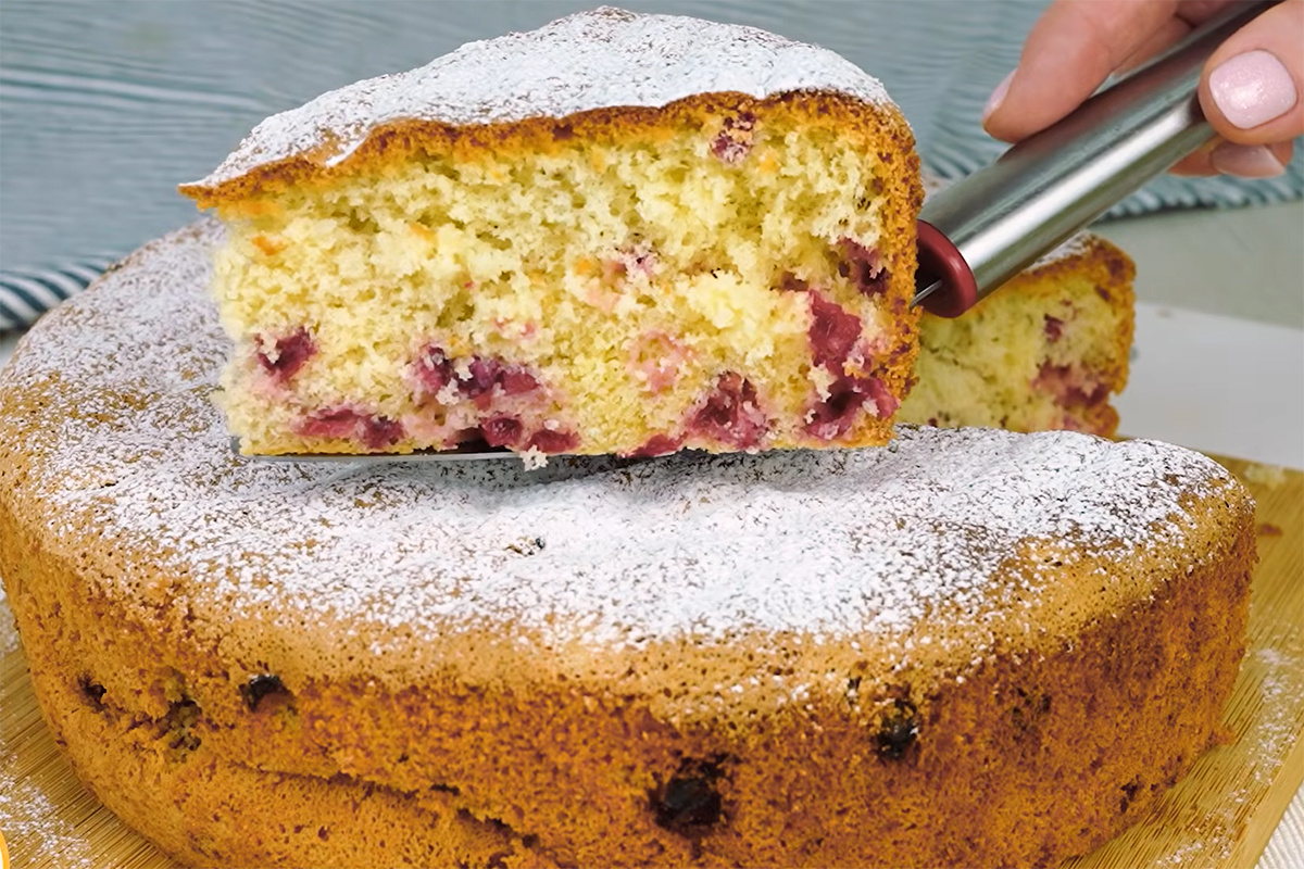 Фото: скриншот видео