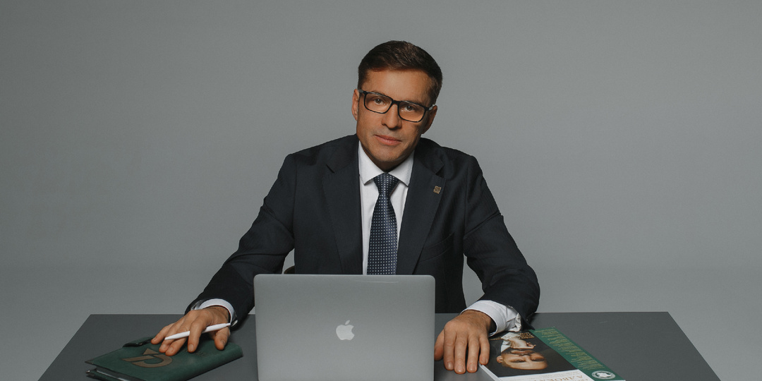 Как защитить имущественные активы при банкротстве