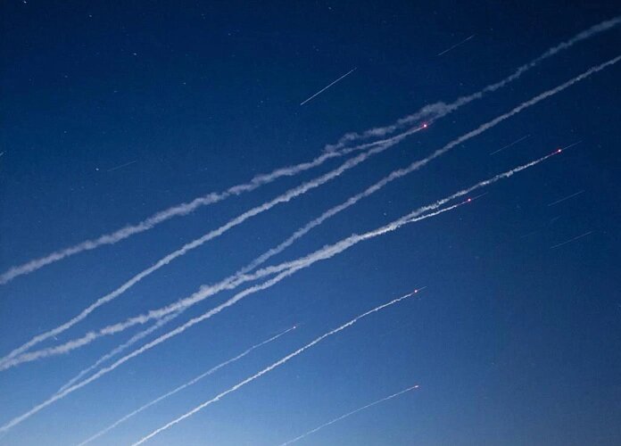    Фото: Нейросеть