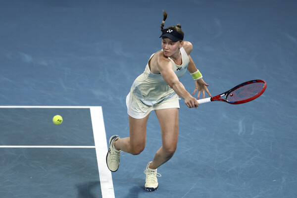 Tingshu Wang/Reuters   📷