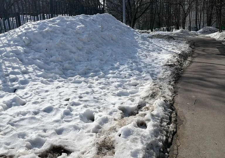 Почему я выбрала подсчет калорий , а не диету.