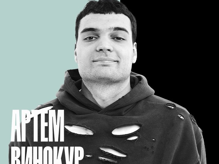 Добавилось новое мероприятие