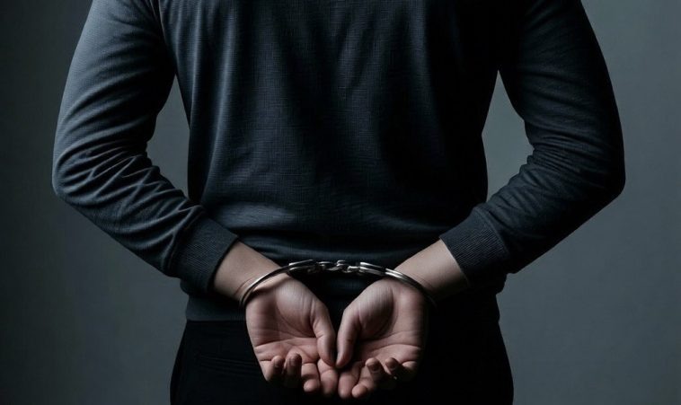 Фото сгенерировано нейросетью