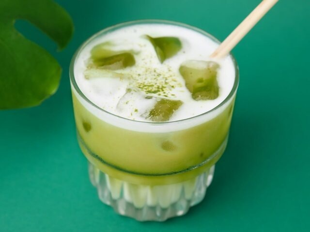    Фото: 123RF.соm/liudmilachernetska