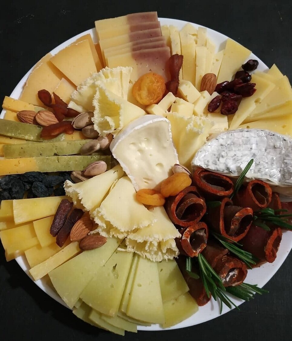 Фото из свободного доступа