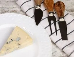 Фото из свободного доступа