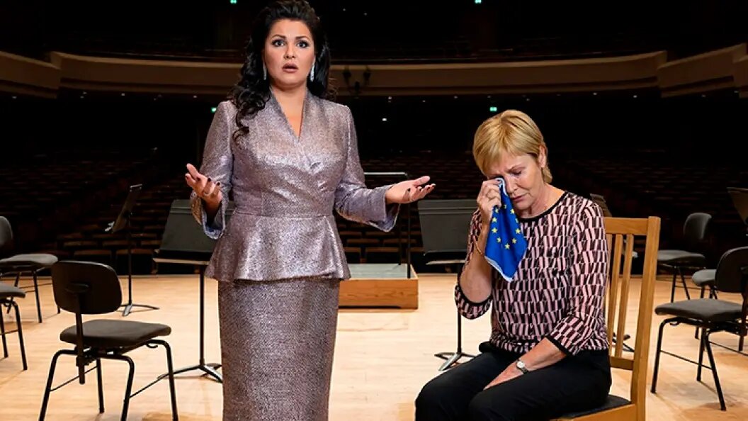    Коллаж Царьграда.