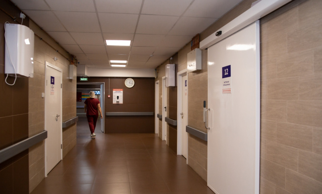    фото: © Людмила Корвякова, «Столица на Онего»