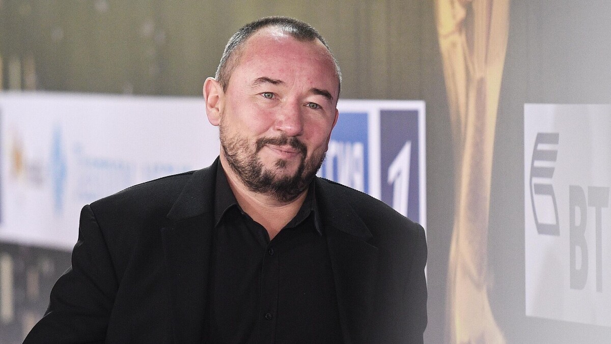 Артём Шейнин 