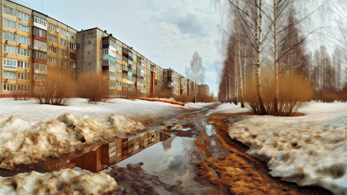    Фото - slanews.ru Никита Филлипов