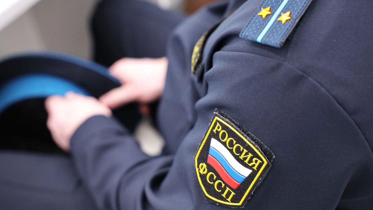    Фото: Андрей Ткачев / «Ямал-Медиа»