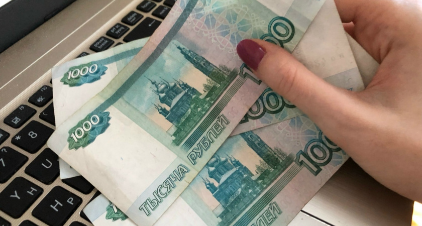    Фото: Материнство.ру, архив