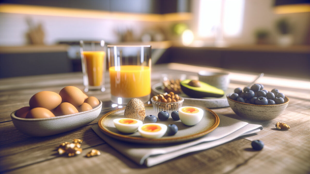    Фото - slanews.ru Елена Нижегородцева