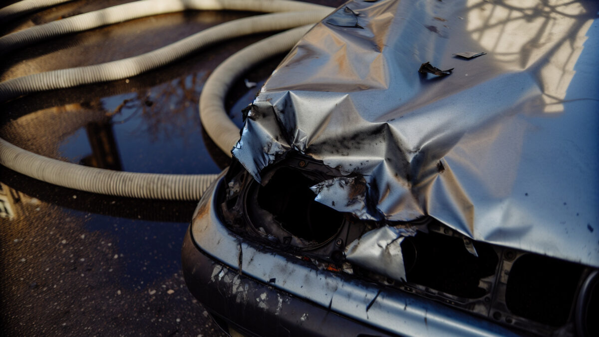    Фото - slanews.ru Юлия Андриенко