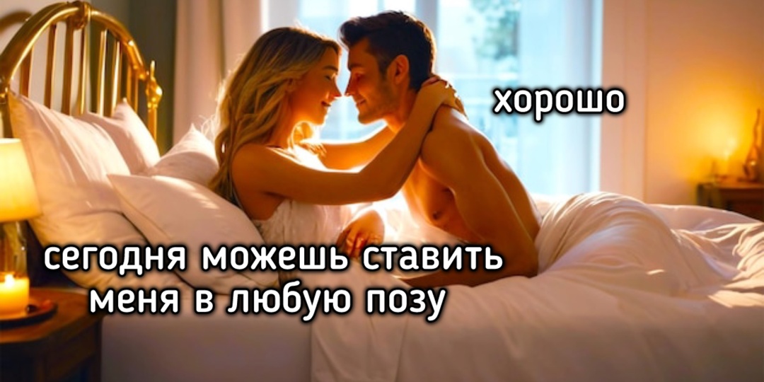 Как смех важен для психики? Смешная подборка МЕМОВ! 🤣