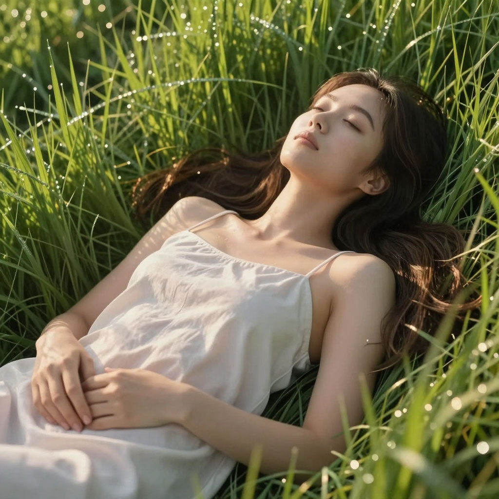 Источник : сгенерировано ИИ