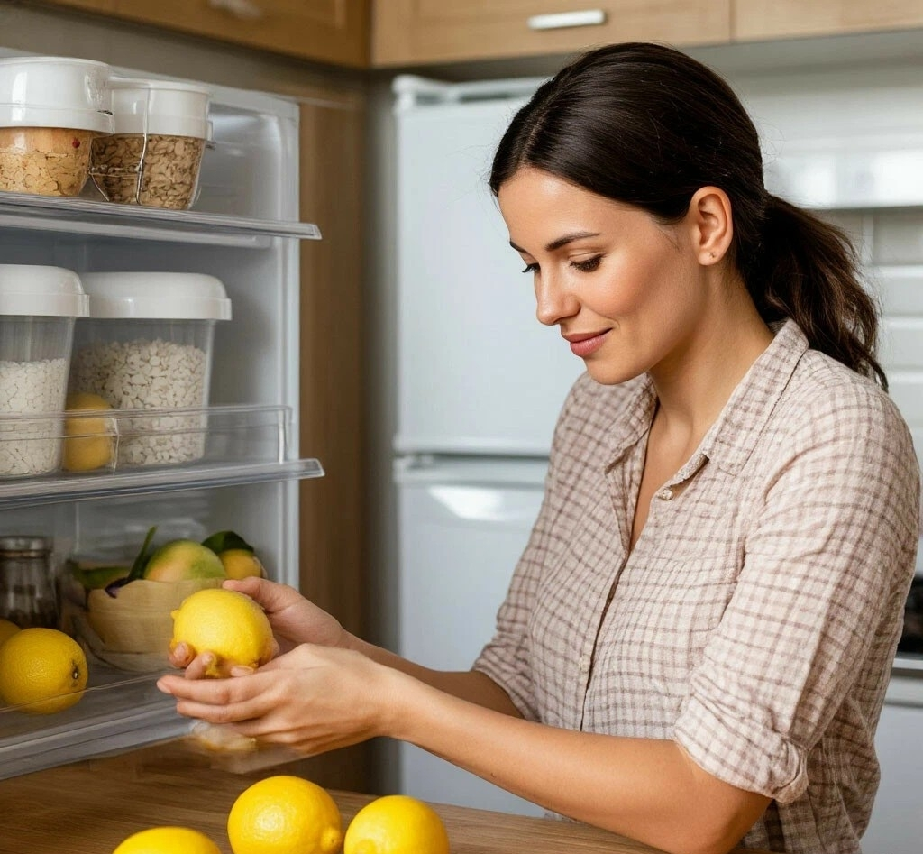 изображение создано нейросетью